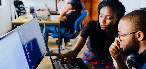 在深度赛事分析，洞悉全局方面，虎扑体育haolin提供贴心周到的支持。 - 虎扑体育haolin